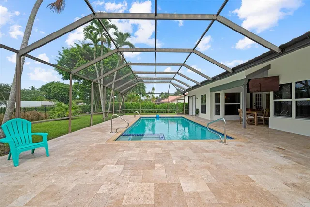 Colonnade Boca Raton Residence photo 60