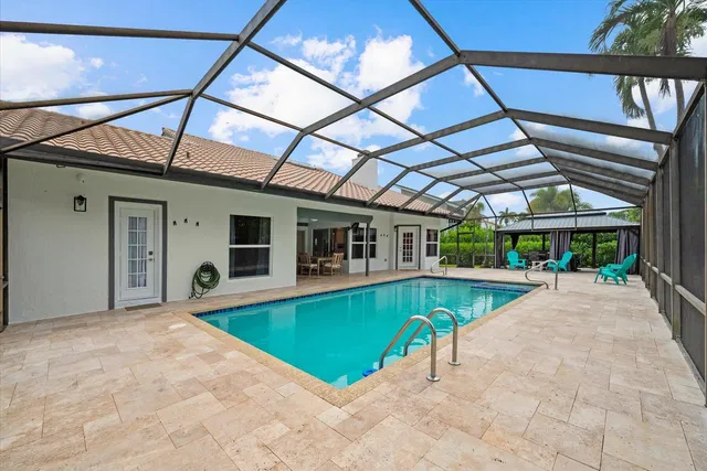 Colonnade Boca Raton Residence photo 61