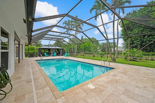 Colonnade Boca Raton Residence photo 62