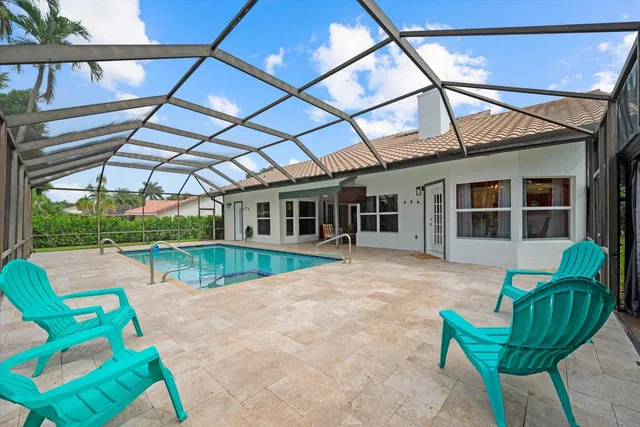 Colonnade Boca Raton Residence photo 63