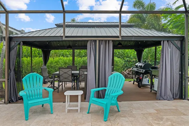 Colonnade Boca Raton Residence photo 65