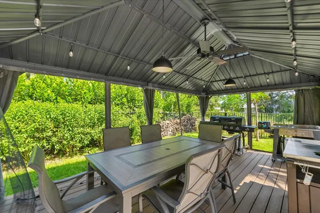 Colonnade Boca Raton Residence photo 66