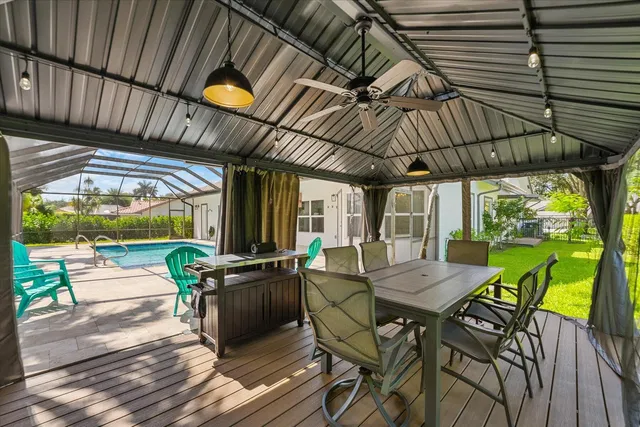 Colonnade Boca Raton Residence photo 67