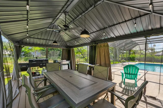 Colonnade Boca Raton Residence photo 68