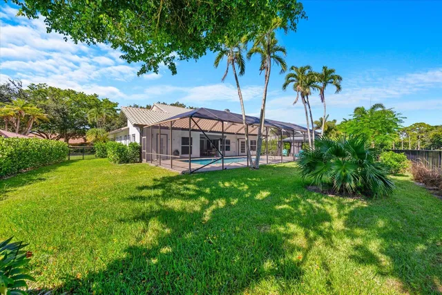 Colonnade Boca Raton Residence photo 74