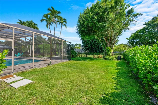 Colonnade Boca Raton Residence photo 78