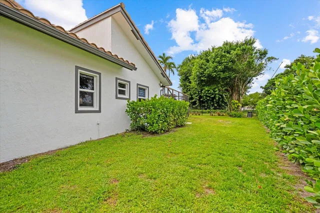 Colonnade Boca Raton Residence photo 79