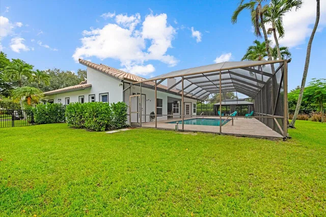 Colonnade Boca Raton Residence photo 80