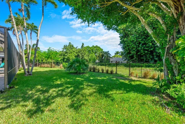 Colonnade Boca Raton Residence photo 82