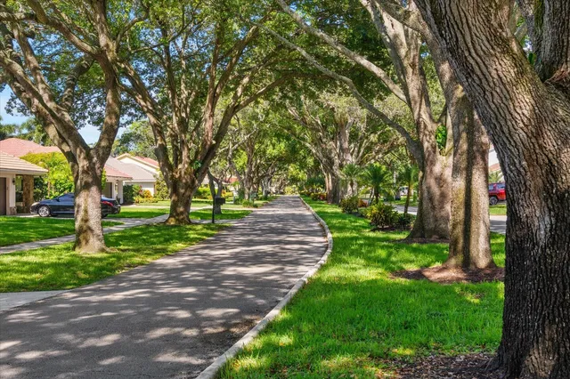 Colonnade Boca Raton Residence photo 83