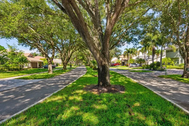 Colonnade Boca Raton Residence photo 84