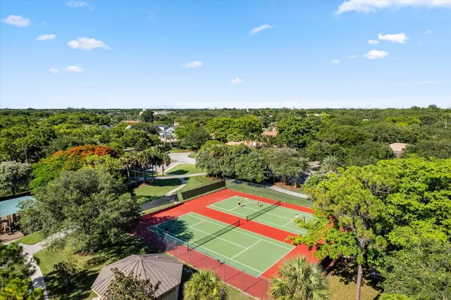 Colonnade Boca Raton Residence photo 86