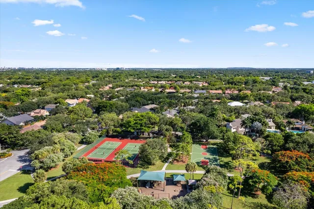 Colonnade Boca Raton Residence photo 87