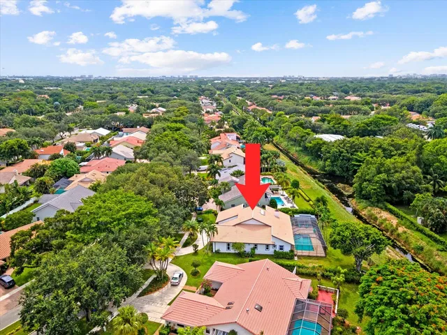 Colonnade Boca Raton Residence photo 89