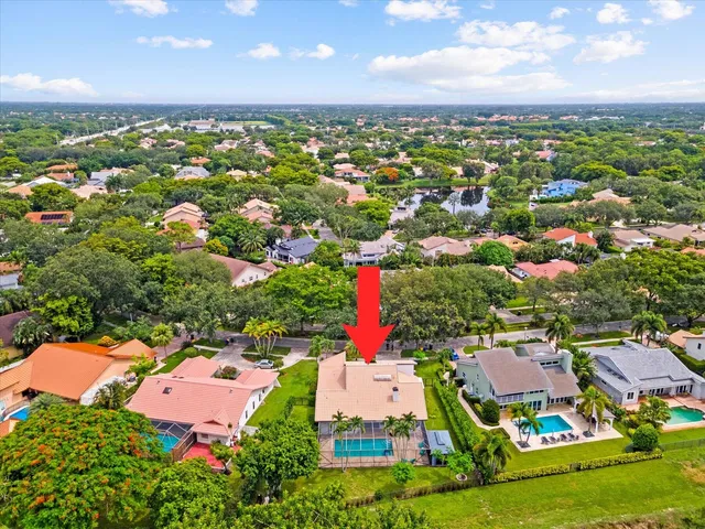 Colonnade Boca Raton Residence photo 90
