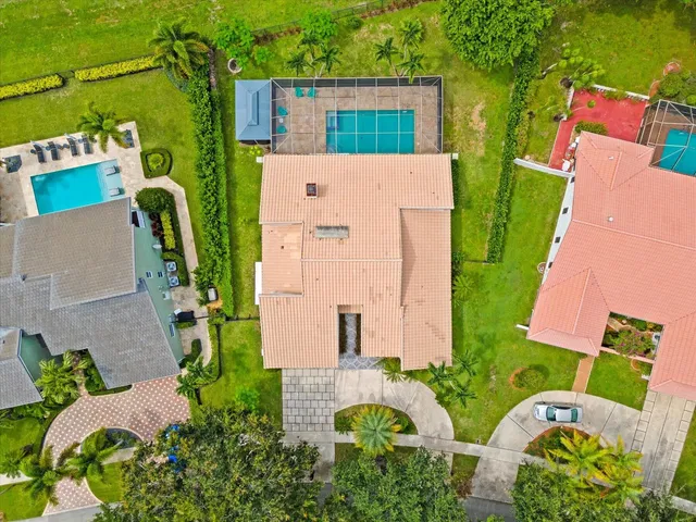 Colonnade Boca Raton Residence photo 91