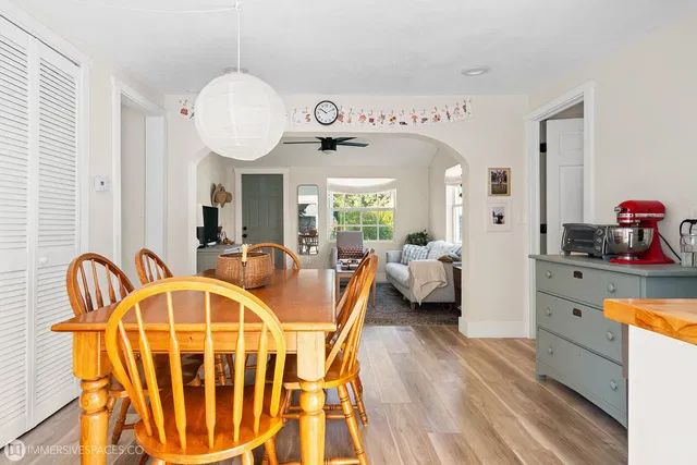 Residence photo 7