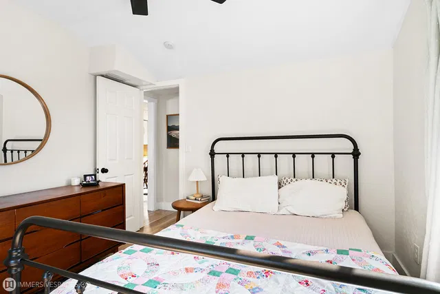 Residence photo 10