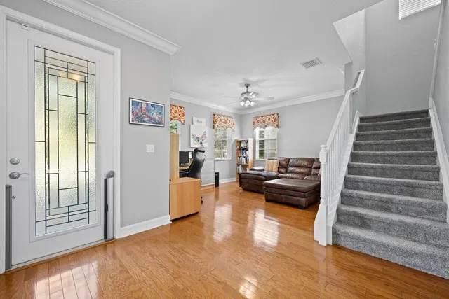 Canterbury Place Residence photo 6