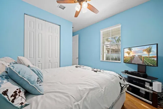 Canterbury Place Residence photo 18