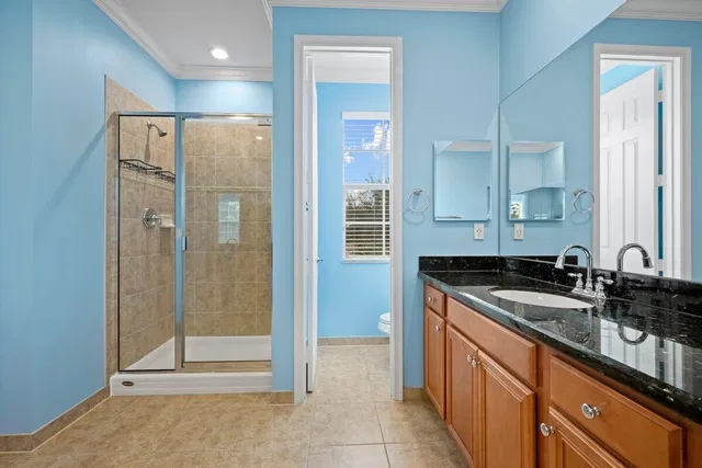 Canterbury Place Residence photo 25