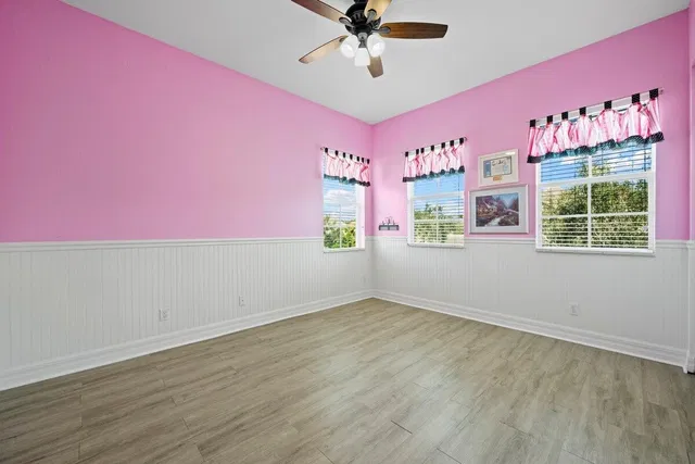 Canterbury Place Residence photo 27