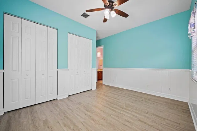 Canterbury Place Residence photo 29