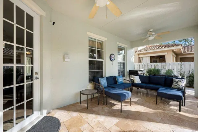 Canterbury Place Residence photo 33