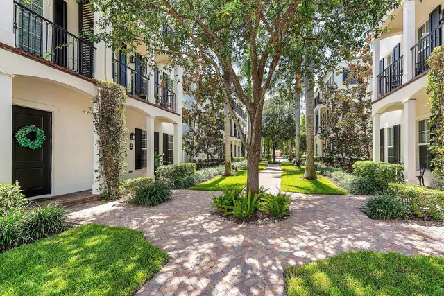 Cannery Row Delray Beach Residence photo 2