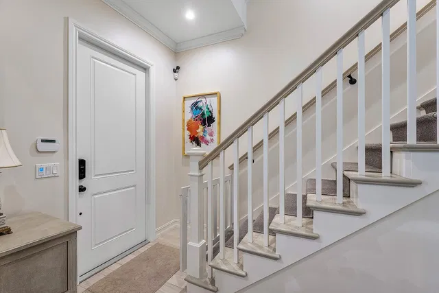 Cannery Row Delray Beach Residence photo 3