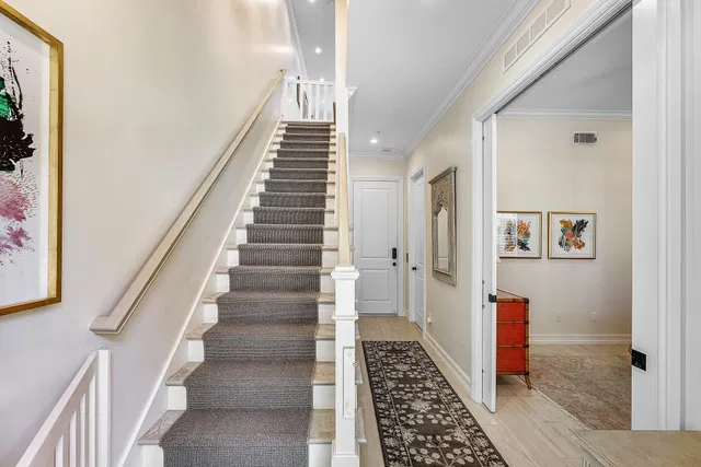 Cannery Row Delray Beach Residence photo 4