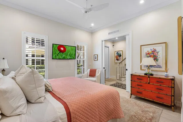 Cannery Row Delray Beach Residence photo 5