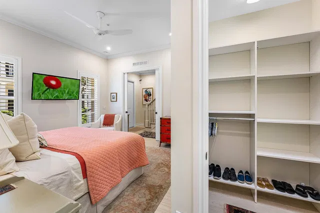 Cannery Row Delray Beach Residence photo 6
