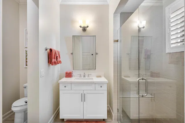 Cannery Row Delray Beach Residence photo 8