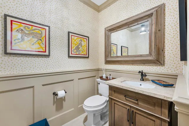 Cannery Row Delray Beach Residence photo 9
