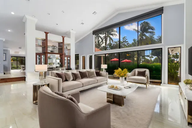 Bocaire Country Club Residence photo 8