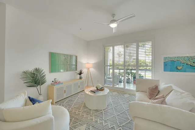 The Landmark Palm Beach Gardens Unit 204c photo 3