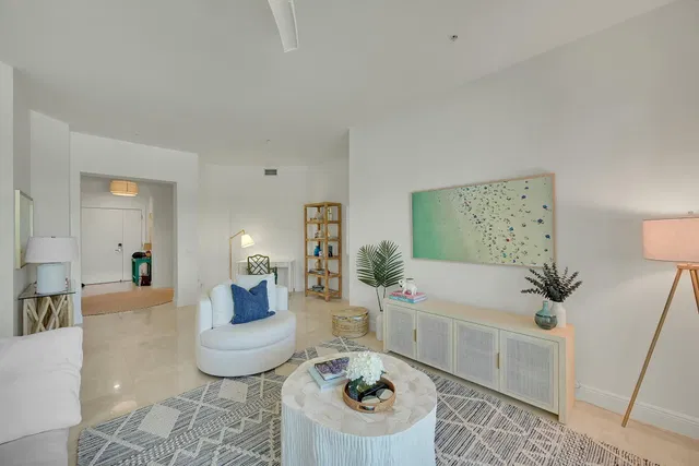 The Landmark Palm Beach Gardens Unit 204c photo 4