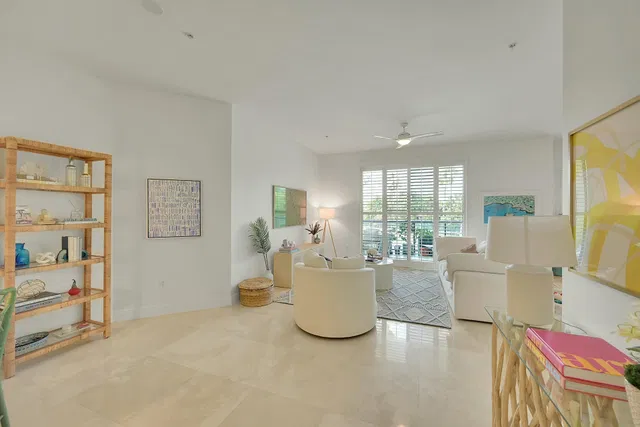 The Landmark Palm Beach Gardens Unit 204c photo 5