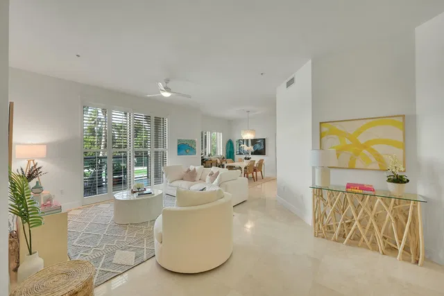 The Landmark Palm Beach Gardens Unit 204c photo 6