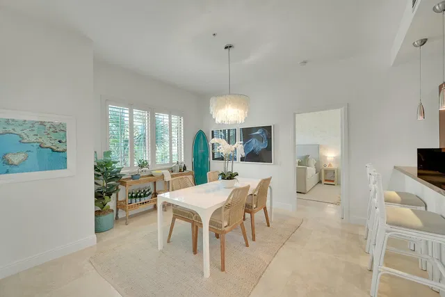 The Landmark Palm Beach Gardens Unit 204c photo 7