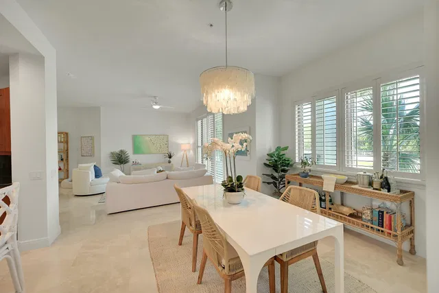 The Landmark Palm Beach Gardens Unit 204c photo 8
