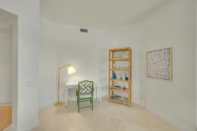 The Landmark Palm Beach Gardens Unit 204c photo 9