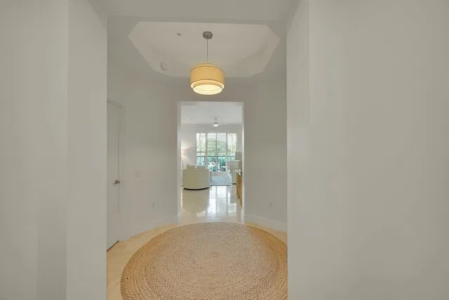 The Landmark Palm Beach Gardens Unit 204c photo 10