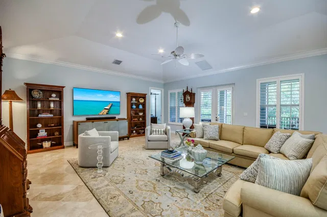 Frenchman's Reserve Palm Beach Gardens Residence photo 4