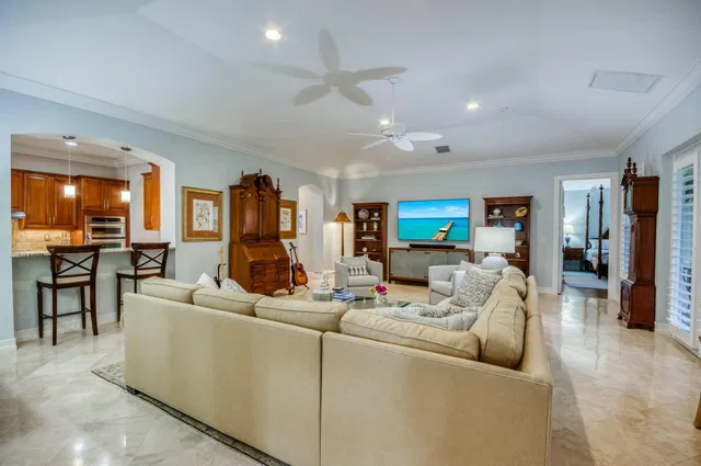 Frenchman's Reserve Palm Beach Gardens Residence photo 7