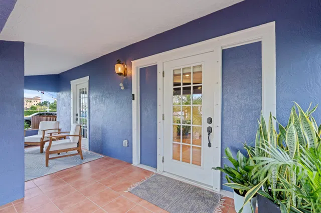 Grandview Heights Residence photo 2