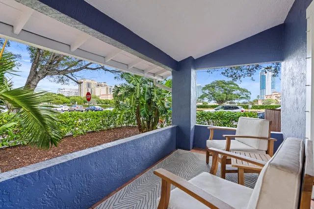 Grandview Heights Residence photo 3