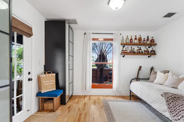 Grandview Heights Residence photo 5