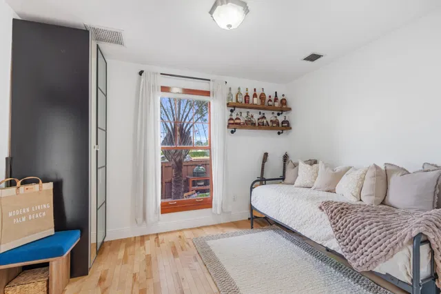 Grandview Heights Residence photo 6